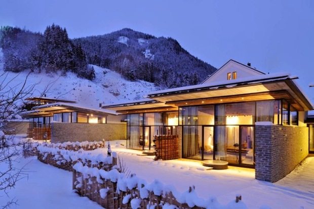 855_2_wiesergut-aussen-suite_DSC0