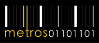 metros_logo_web