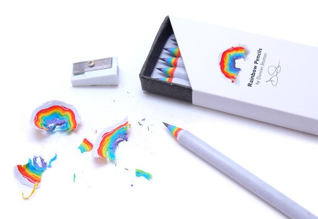 05_RainbowPencil_insitu_LR