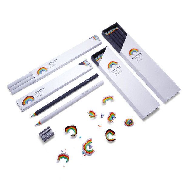 10_RainbowPencil_5pack_3pack_family