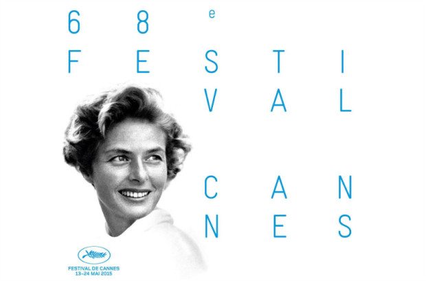 Cartel-del-Festival-de-Cannes-2015