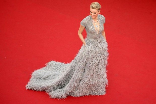 opening-ceremony-la-tete-haute-premiere-the-68th-annual-cannes-film-festival