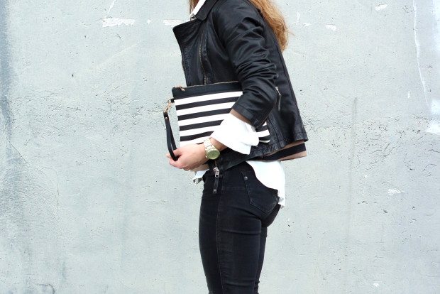 20150415_10_BLACK_STAN-SMITH_BIKER_STRIPES_SUITEBLANCO_CLUTCH