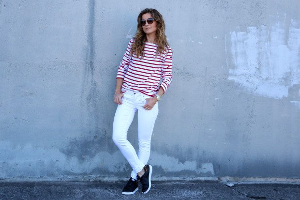 20150517_03_WHITE-DENIM-WITH-STRIPES_BLANCO-RAYAS