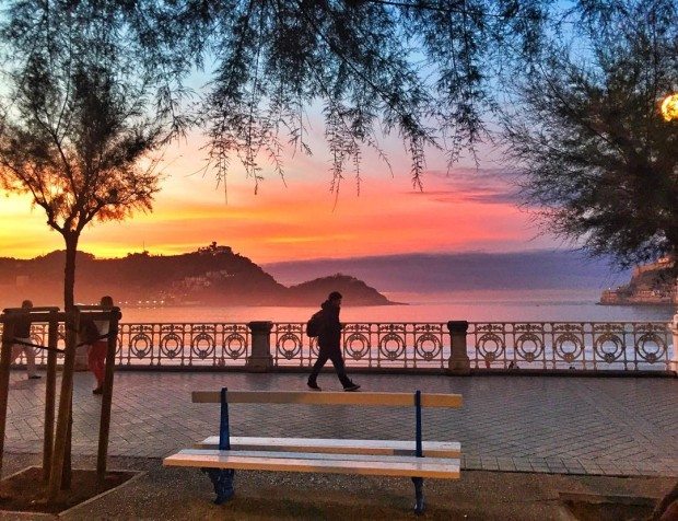 #sansebastian #donostiasansebastian #donostia #donosti #sistersandthecity #basquecountry #igerseurope #igerseuskadi #igersdonostia #loves_euskadi #côtebasque #paysbasque #laconcha #turismo_euskadi #gipuzkoa #euskadi #euskogram #euskalherria #euskadigrafias