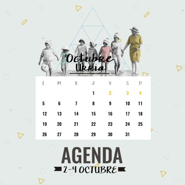 agenda-octubre2-gabarroia