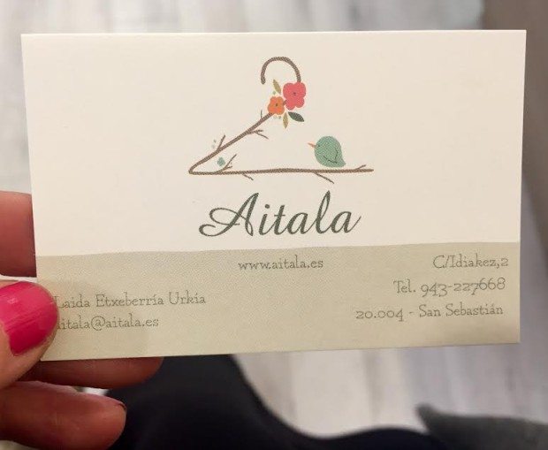 aitala