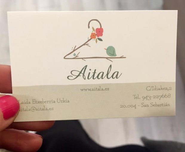 aitala