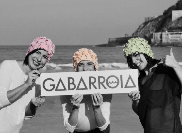 chicas gabarroia-1