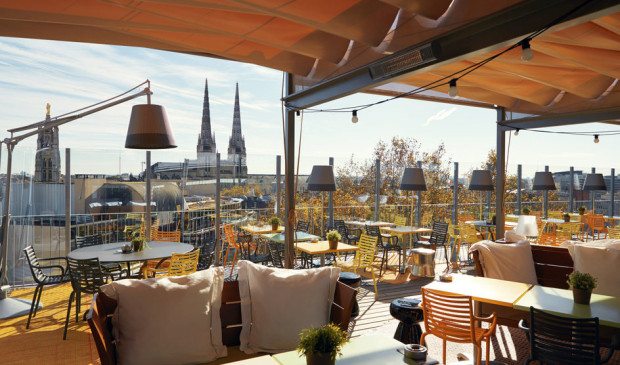 mama-shelter-bordeaux-terrasse-12-2-2