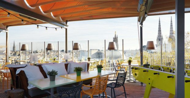 mama-shelter-bordeaux-terrasse-7