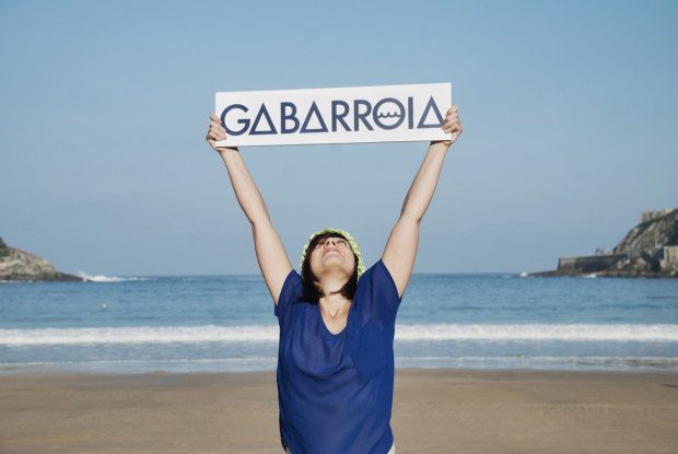 sara-gabarroia