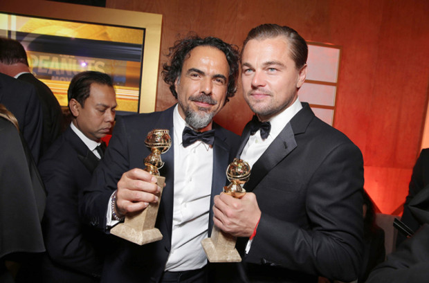 golden-globes-leo_3546181k