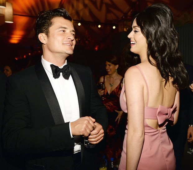 orlando-bloom-katy-perry-talking-zoom-f40b4688-3736-4a66-95cb-1f7801e5e3d7