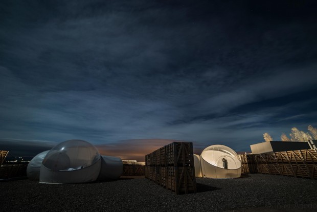 Tudela Navarra Bardenas Reales Hotel Aire de Bardenas