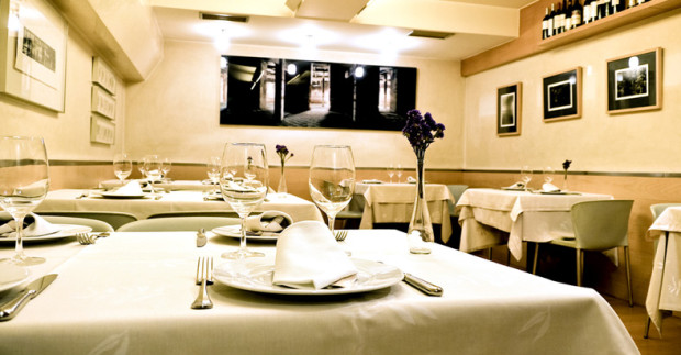 restaurante1