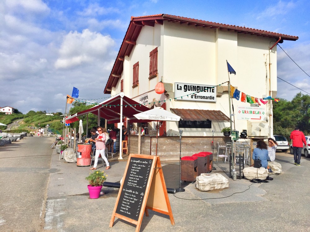 Sitemapcdatahttpsnuwkniqoocomla Guinguette Erromardienull