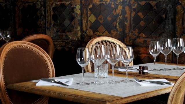 13-decouvrir-restaurant-