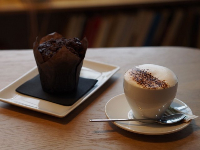 6d-cappucino-muffin-1024x768