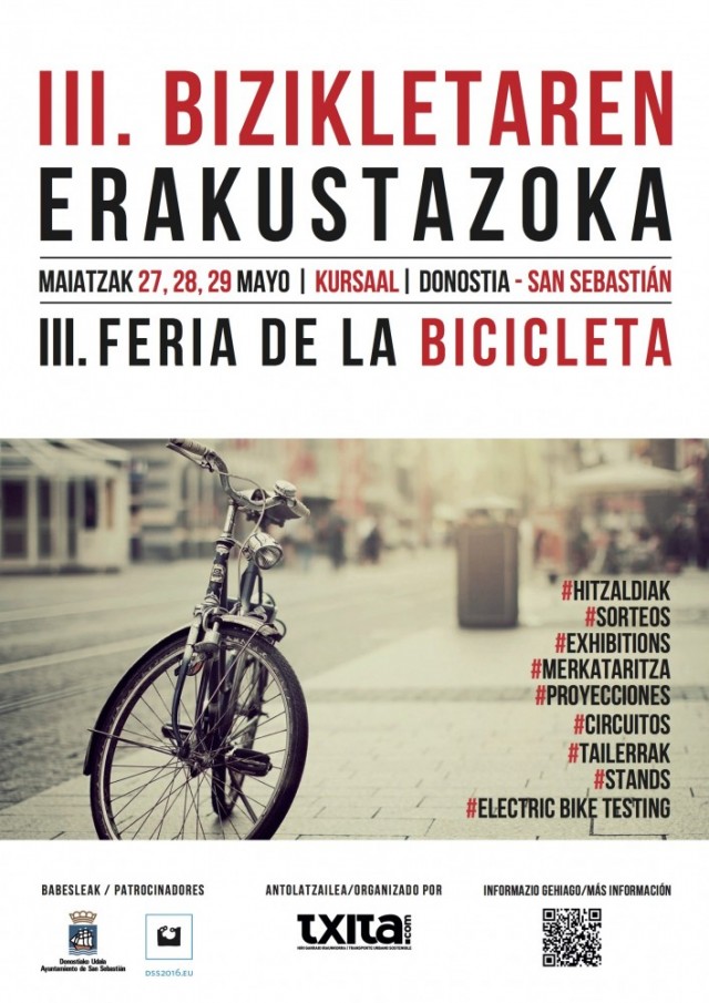 CARTEL_Feria_Bicicleta2016dig