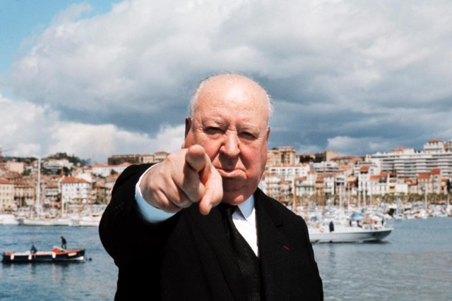 alfred-hitchcock-cannes-1972
