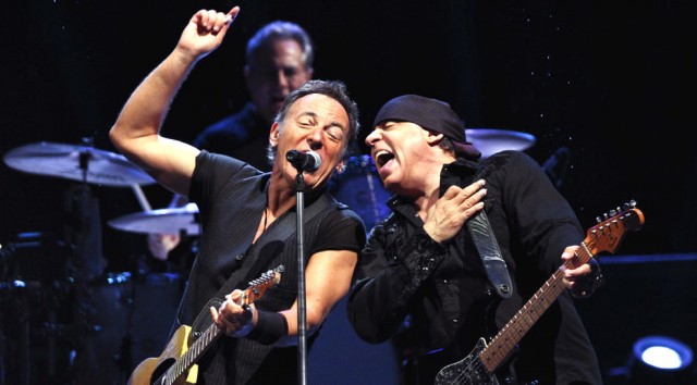 _bruce_9ded7d12