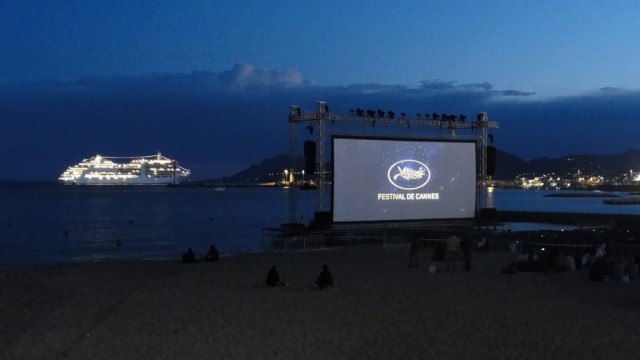 cannes-apollo-13