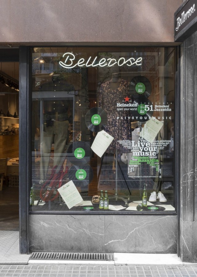 BELLEROSE_01