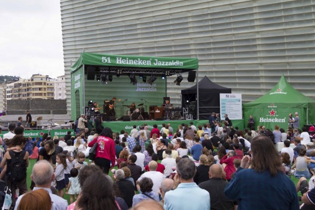 HEINEKEN TERRAZA (2)