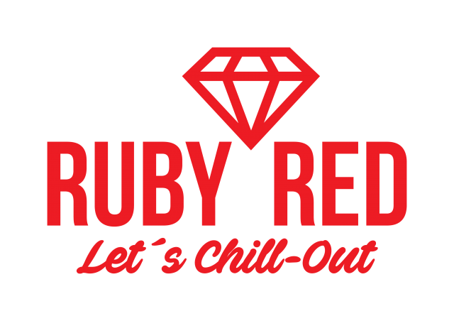 RUBYlogo