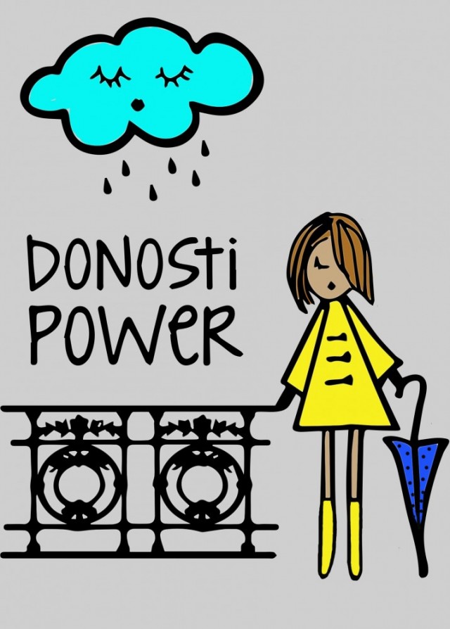 donosti20power20color