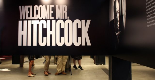 Hitchcock1_