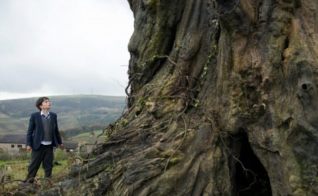 AMonsterCalls_Fotopelícula_12115