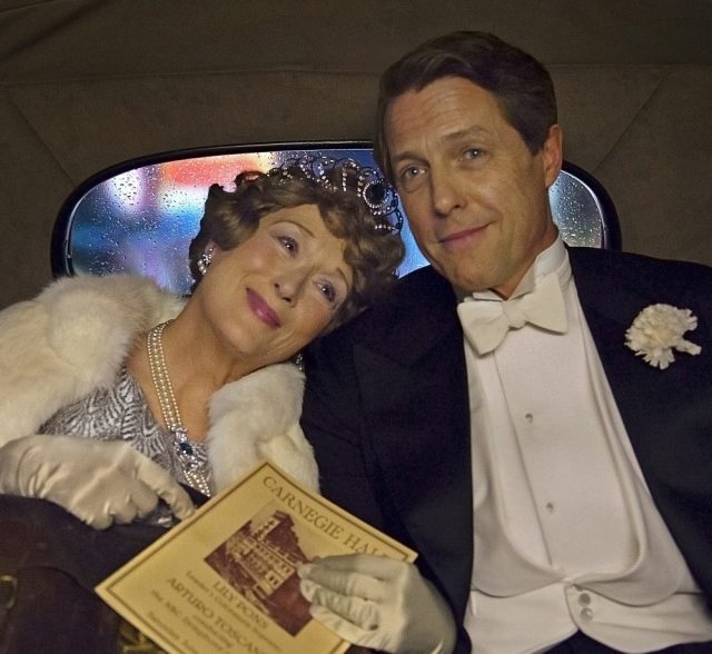 FlorenceFosterJenkins_Fotopelícula_11461