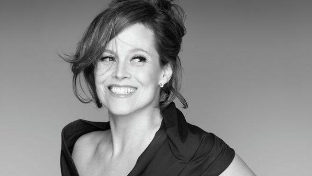 Sigourney-Weaver-Donostia-Festival-Sebastian_936517656_109745945_667x375