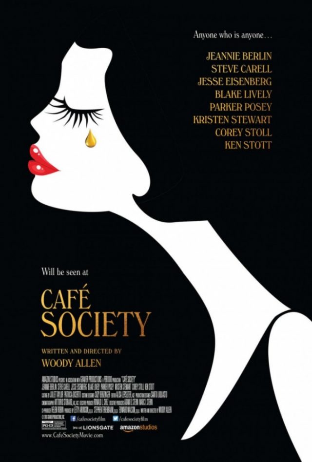 cafe_society_xlg-e1461262915137