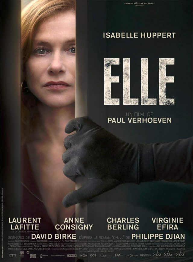 elle-258494210-large