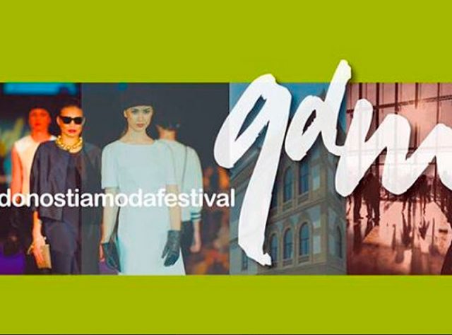 logo-donostiamodafestival01