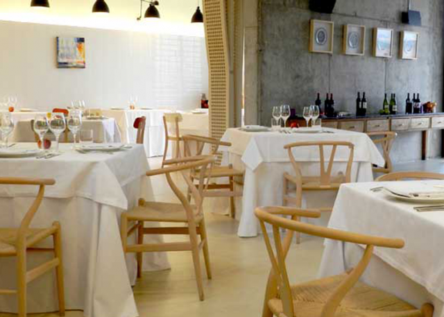 restaurante-de-calidad-en-la-rioja-tierra