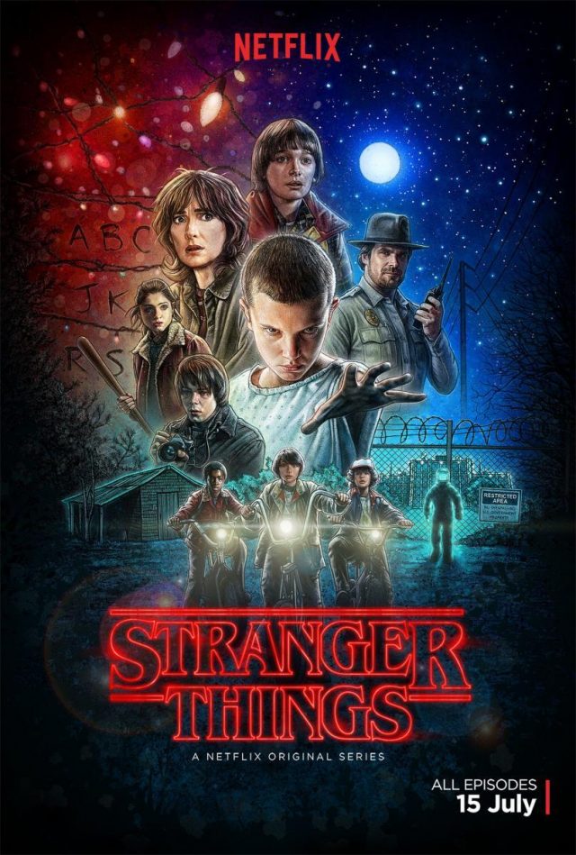 stranger_things_tv_series-875025085-large