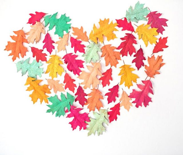 http://asubtlerevelry.com/bright-painted-leaves