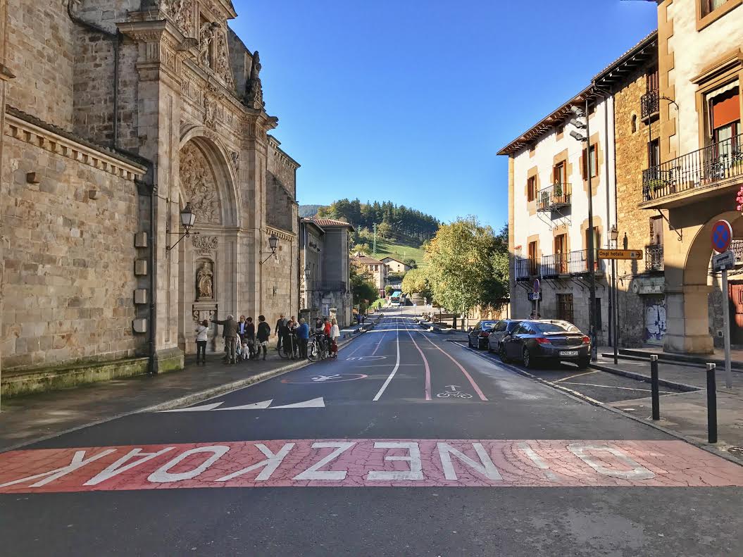 sistersandthecity-vias-verdes-127km-bici-95