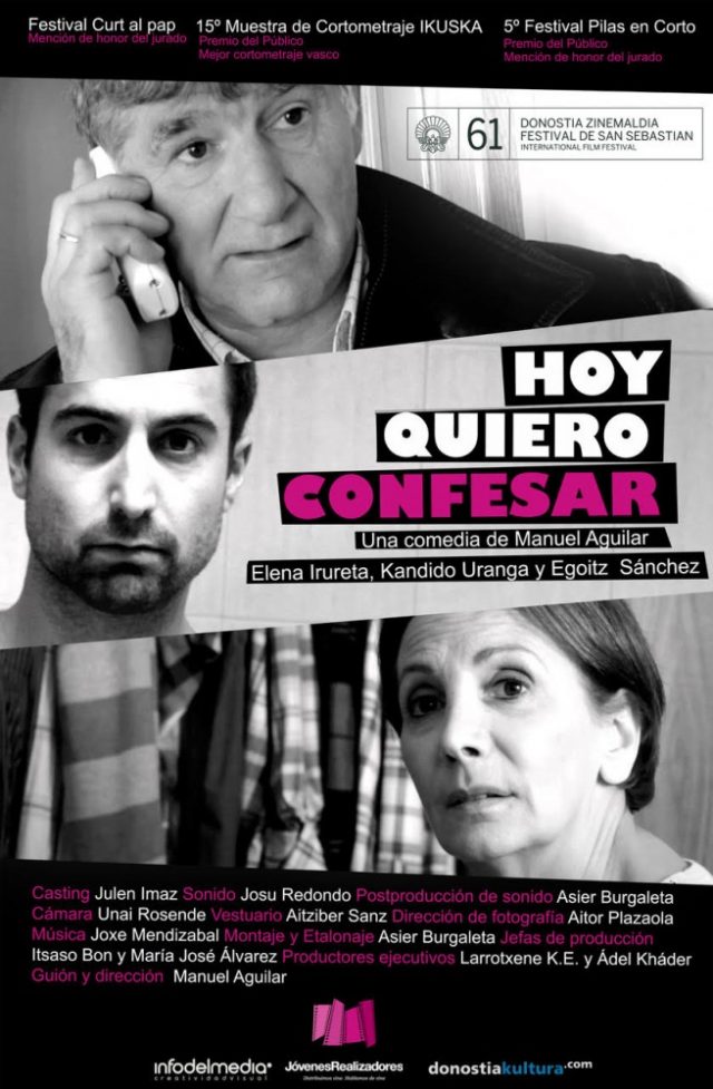 hoy-quiero-confesar