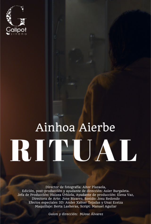 rituals