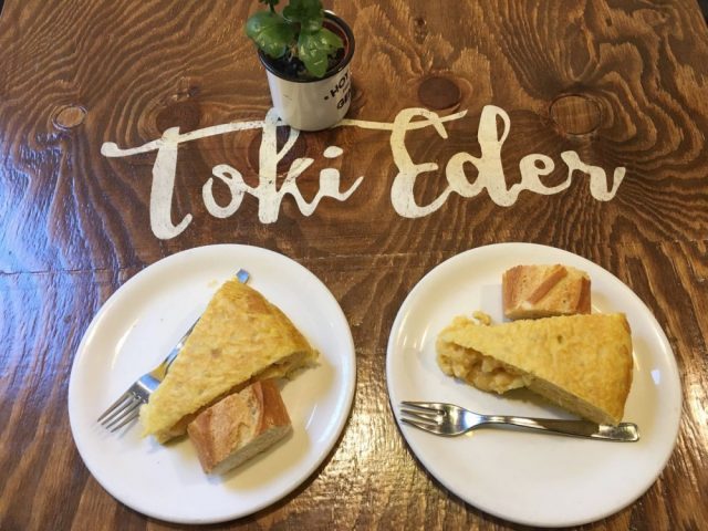 restaurante toki eder donostia san sebastian 