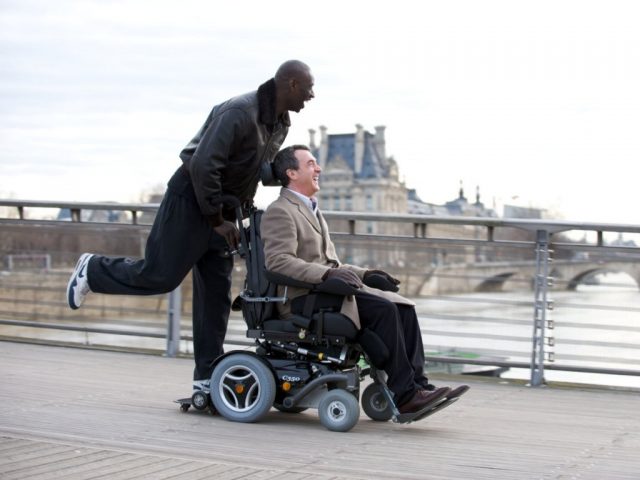 intouchables-8