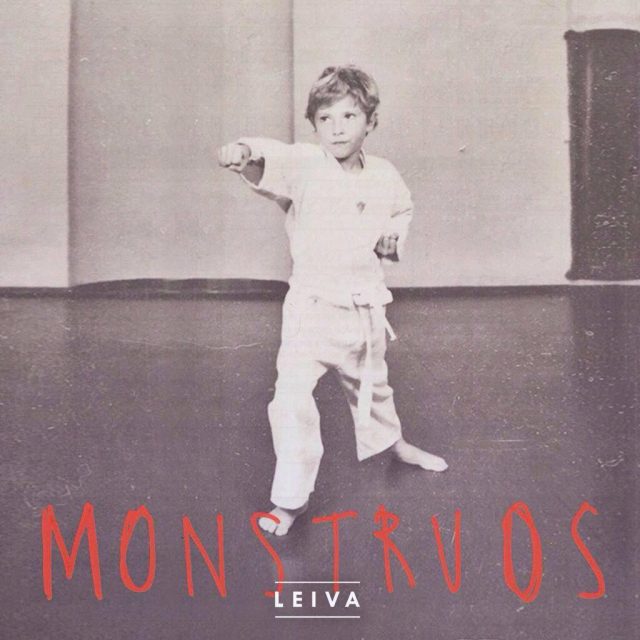 leiva_monstruos-portada