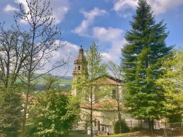 image-2017-04-214