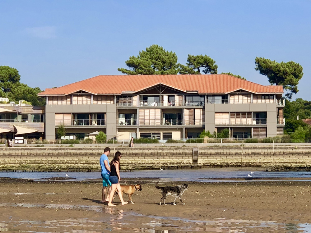 sistersandthecity-mini-guia-landas-hossegor-capbreton.76