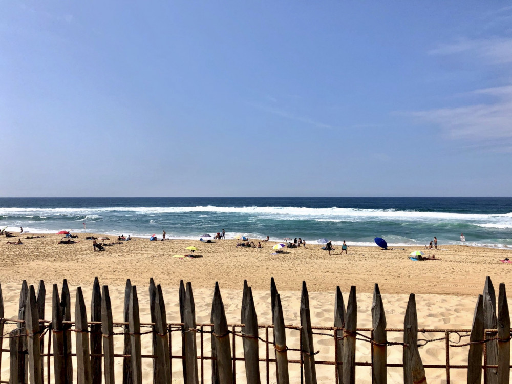 sistersandthecity-mini-guia-landas-hossegor-capbreton.3